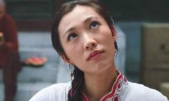 欧美日韩亚洲国产精品一区二区